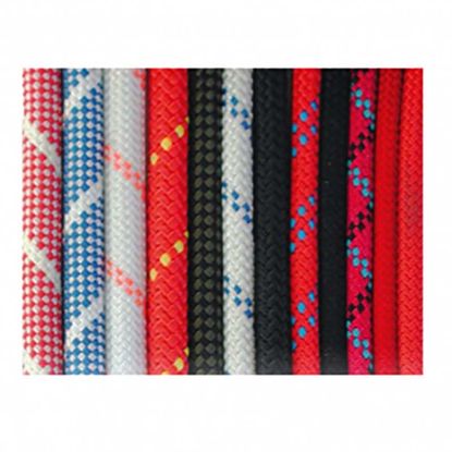 Picture of MSA Rescue Rope