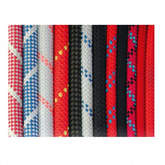 Picture of MSA Rescue Rope