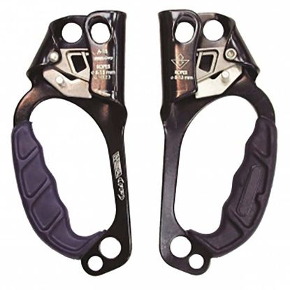 Picture of MSA Ascender