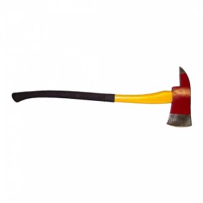 Picture of Fire Axe