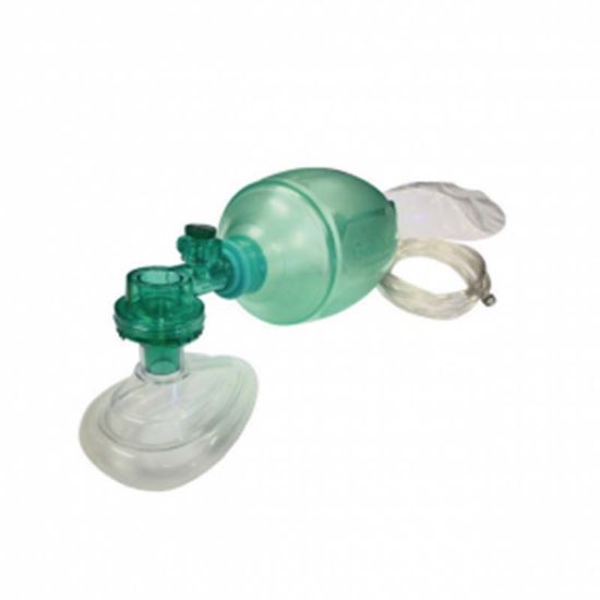 Picture of Ambu Bag