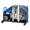 Picture of COLTRI Compressor, MCH 16