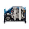 Picture of COLTRI Compressor, MCH 16