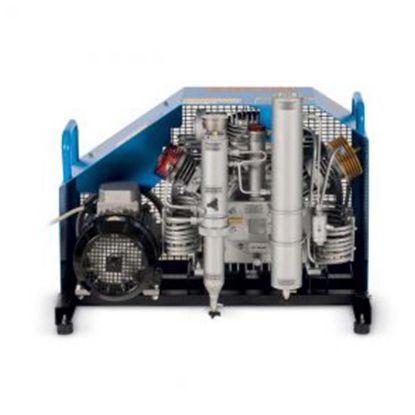 Picture of COLTRI Compressor, MCH 16
