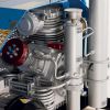 Picture of COLTRI Compressor, MCH 16