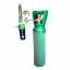 Picture of Oxygen Resuscitator