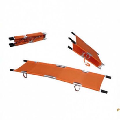 Picture of Stretcher, pole