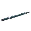 Picture of Stretcher, military