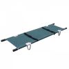 Picture of Stretcher, military
