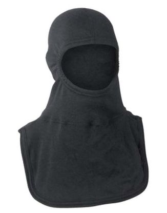 Picture of Fire Brigade Hood