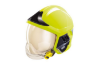 Picture of MSA Gallet F1 XF