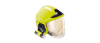 Picture of MSA Gallet F1 XF