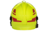 Picture of MSA Gallet F1 XF