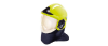 Picture of MSA Gallet F1 XF