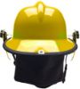 Picture of BULLARD LTX Helmet