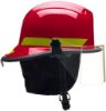 Picture of BULLARD LTX Helmet