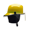 Picture of BULLARD LTX Helmet