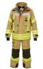 Picture of NOVOTEX ISOMAT Fire Coat, Gold