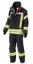 Picture of NOVOTEX ISOMAT Fire Coat, Blue
