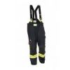 Picture of NOVOTEX ISOMAT Fire Coat, Blue