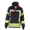 Picture of NOVOTEX ISOMAT Fire Coat, Blue