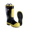 Picture of BLACK DIAMOND Fire Boots