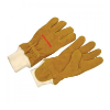 Picture of HONEYWELL Fire Gloves