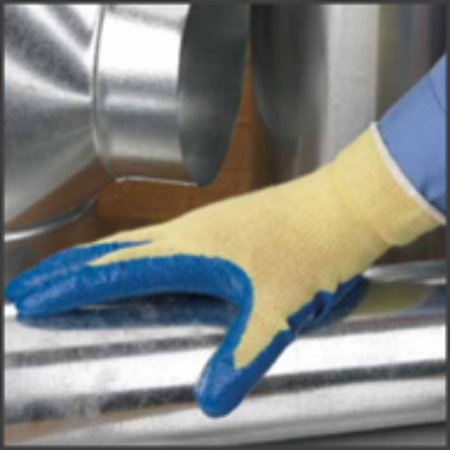 Picture for category CUT RESISTANT