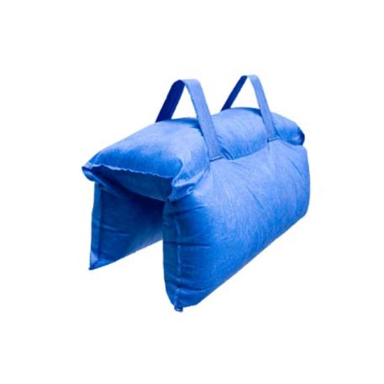 Picture of HYDROSACK - BLUE