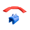 Picture of HYDROSACK - BLUE