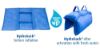 Picture of HYDROSACK - BLUE