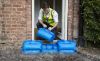 Picture of HYDROSACK - BLUE