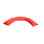 Picture of HYDROSACK - RED