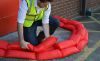 Picture of HYDROSACK - RED