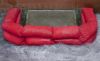 Picture of HYDROSACK - RED