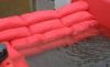 Picture of HYDROSACK - RED