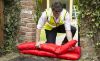 Picture of HYDROSACK - RED