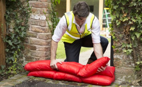 Rotronics Rescue Corp.