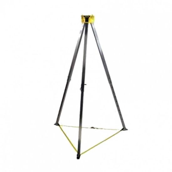 Picture of MSA Workman Tripod