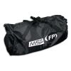 Picture of MSA Workman Tripod
