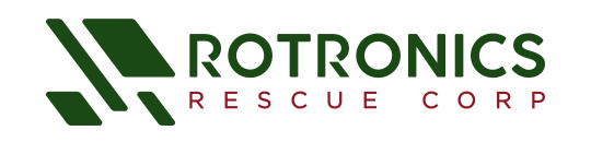 Rotronics Rescue Corp.