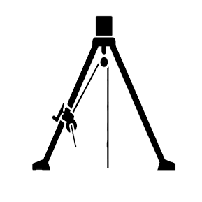 Rotronics Rescue Corp.