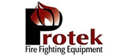 protect-fire-fighting-equipment
