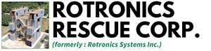 rotronics-rescue-corp